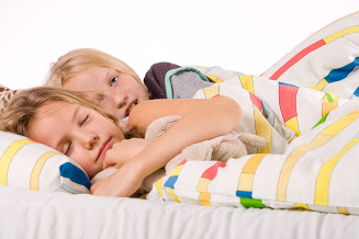 sleep-disorders-in-children