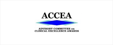 advisory-committee-on-clinical-excellence-award