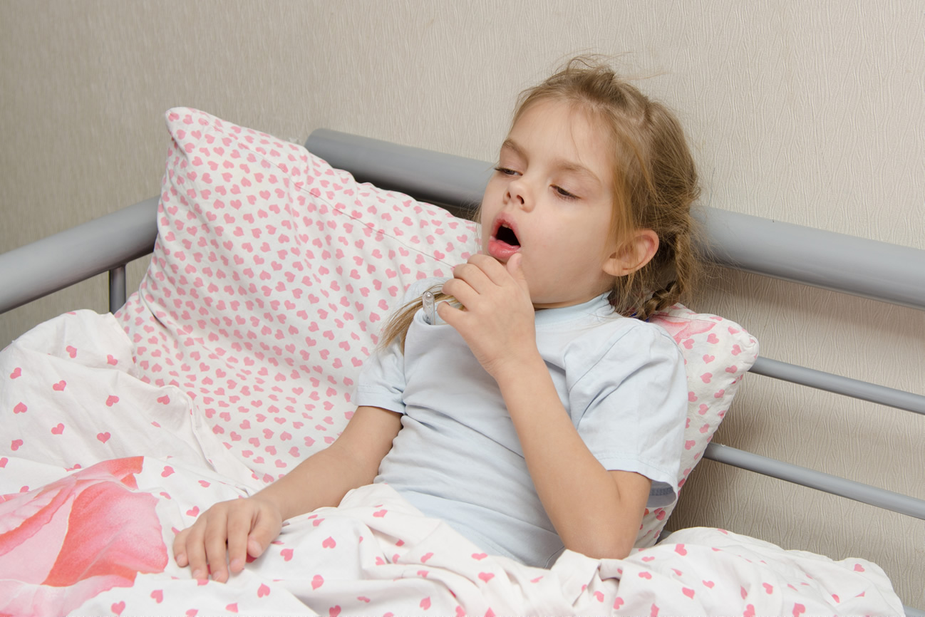 chronic-cough-in-children