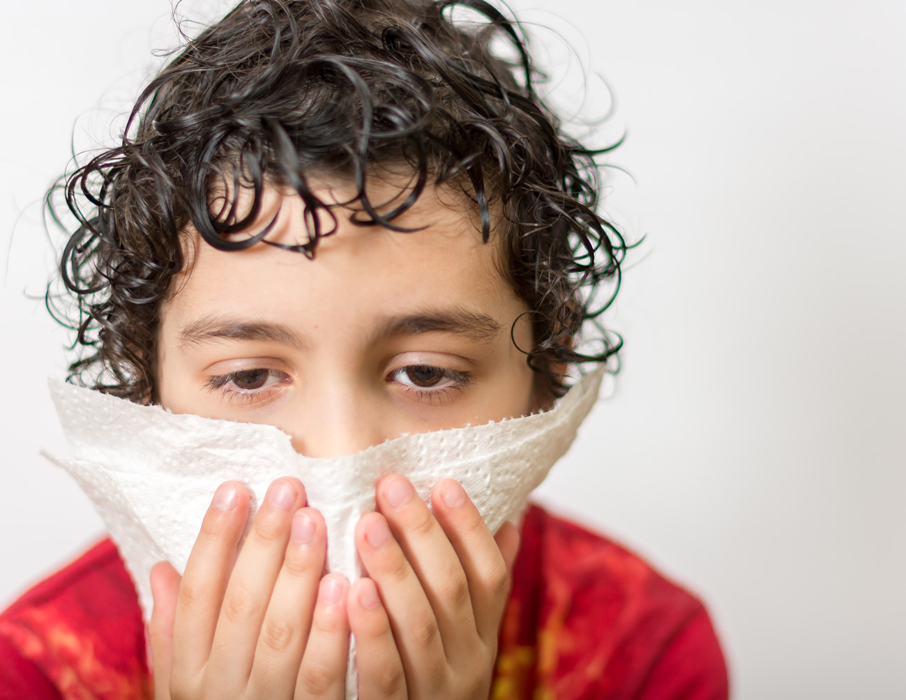 allergies-in-children-cold-flu