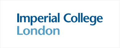 imperial-college-london