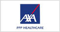 axa-ppp-healthcare